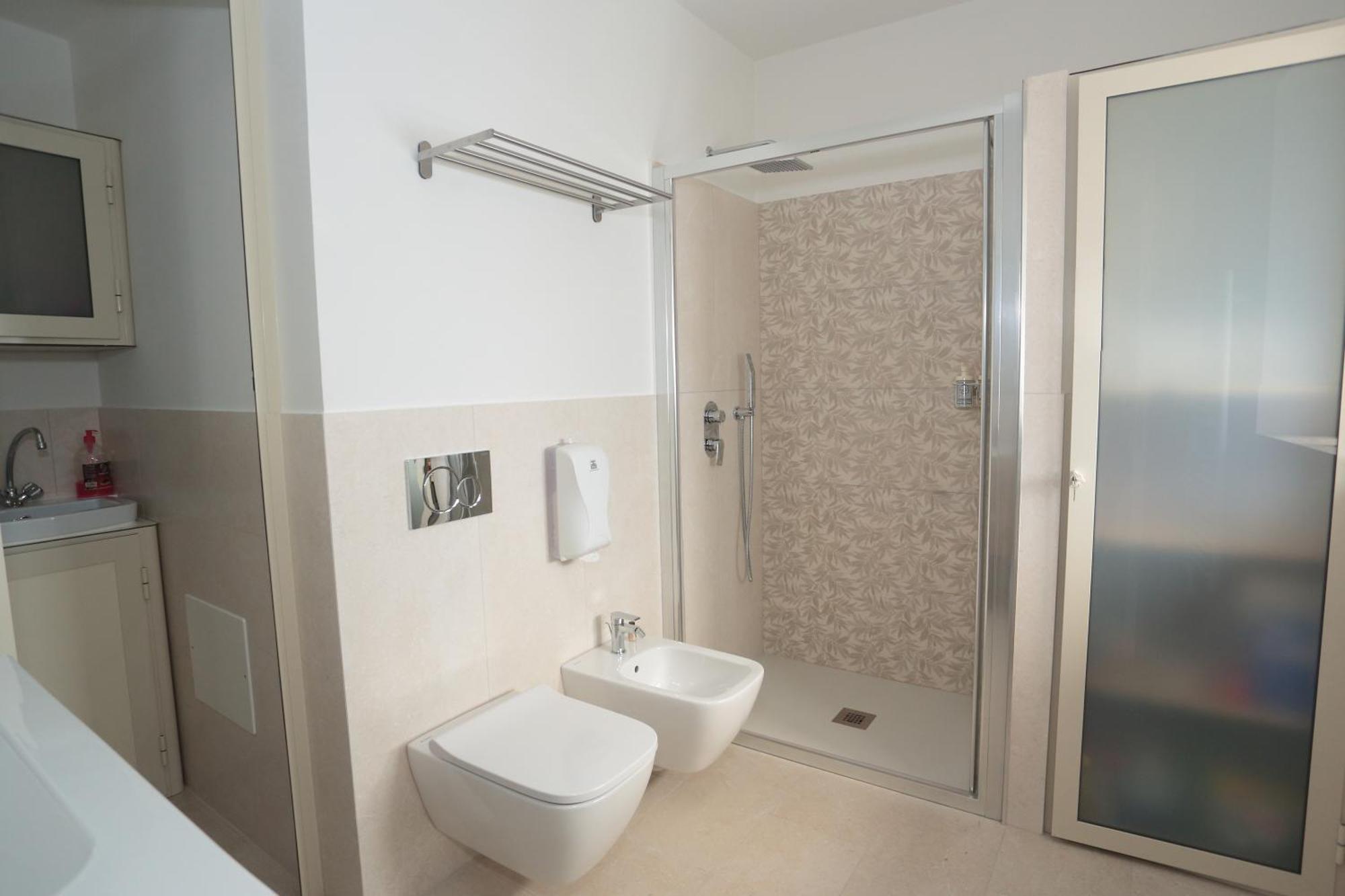 Theos Holidays Apartments Giardini Naxos Exterior photo