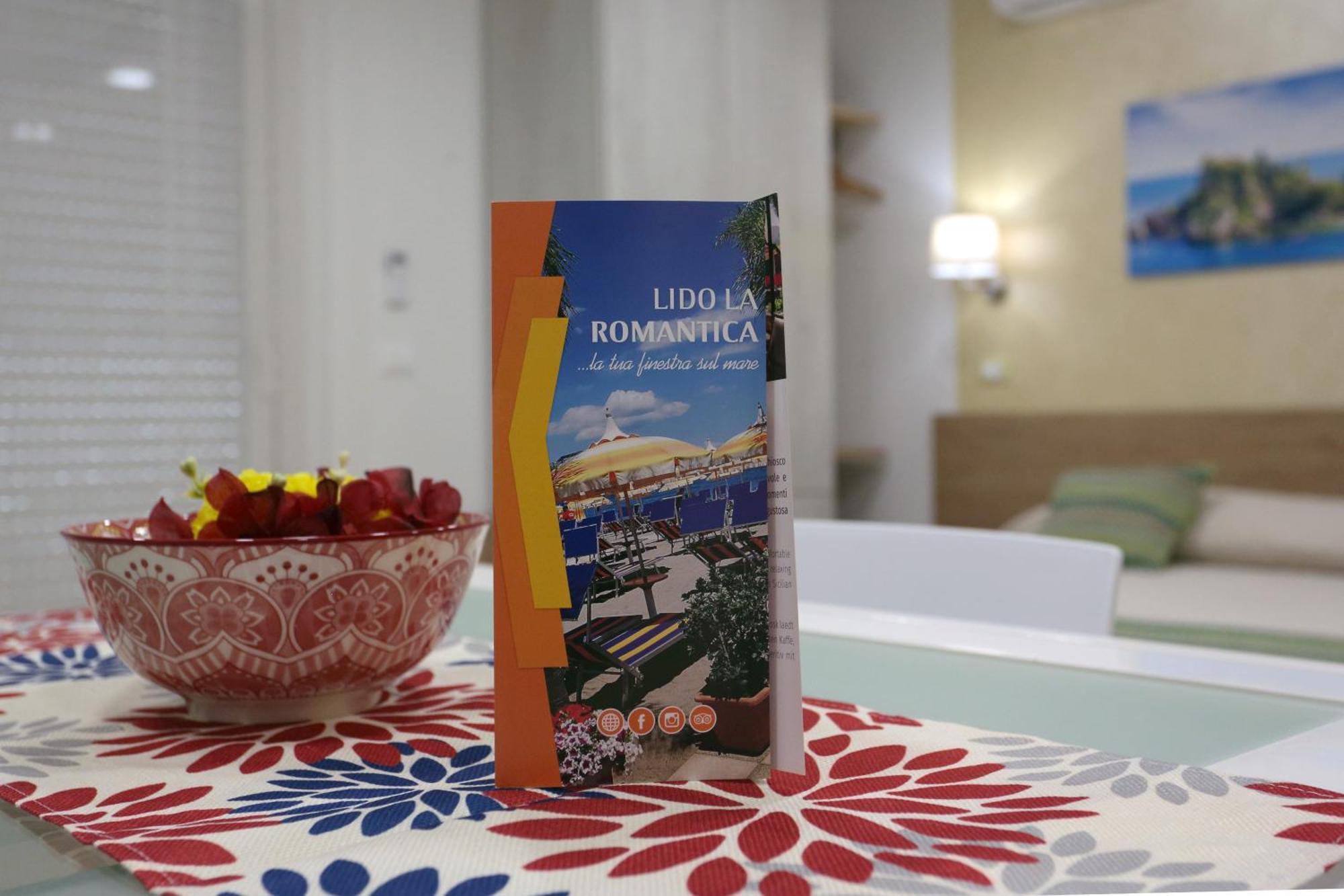 Theos Holidays Apartments Giardini Naxos Exterior photo