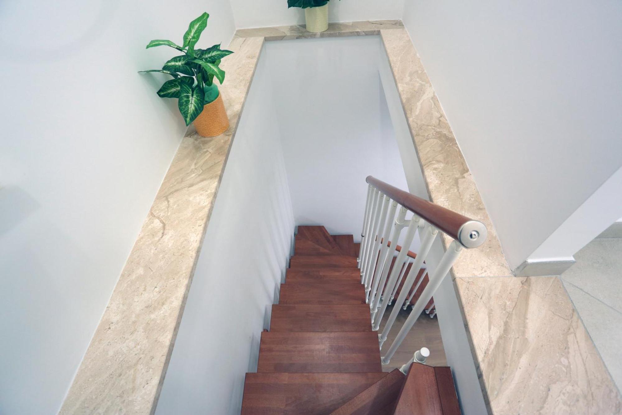 Theos Holidays Apartments Giardini Naxos Exterior photo